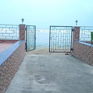 Mohana Beach Resort
